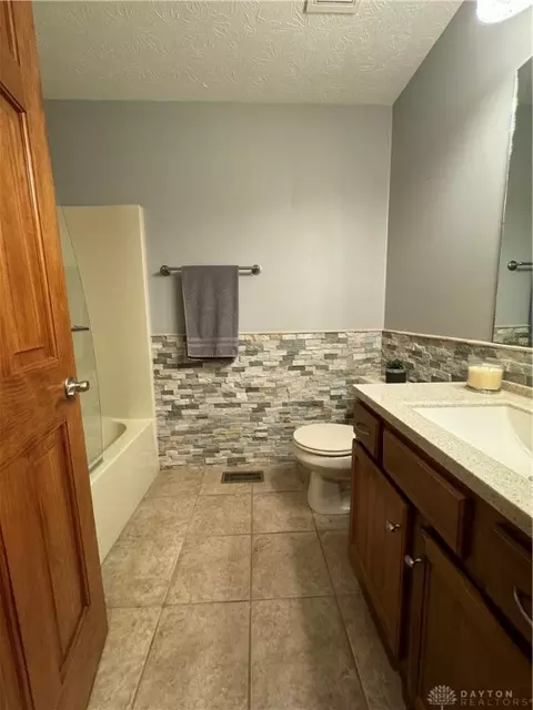 7488 Dian Dr, Franklin, OH 45005 photo 42