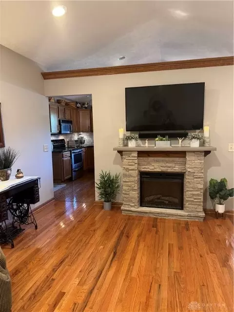 7488 Dian Dr, Franklin, OH 45005 photo 15