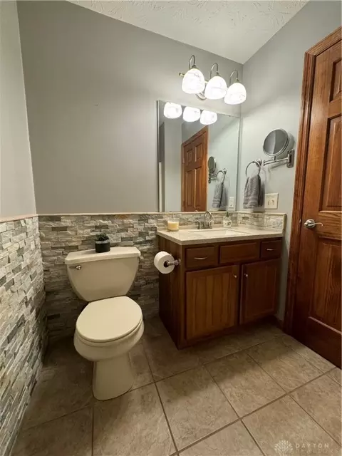 7488 Dian Dr, Franklin, OH 45005 photo 43