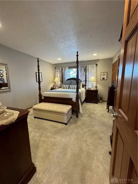 7488 Dian Dr, Franklin, OH 45005 photo 30