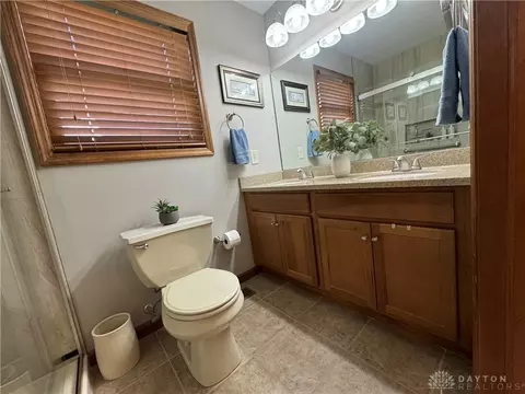 7488 Dian Dr, Franklin, OH 45005 photo 35