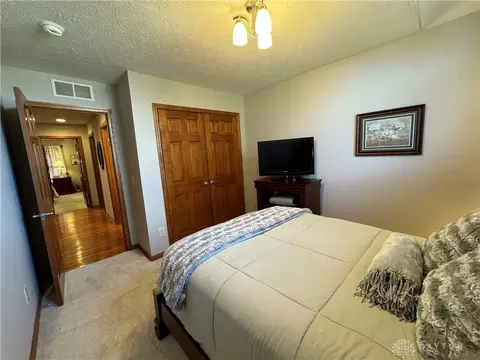 7488 Dian Dr, Franklin, OH 45005 photo 49