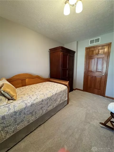 7488 Dian Dr, Franklin, OH 45005 photo 46