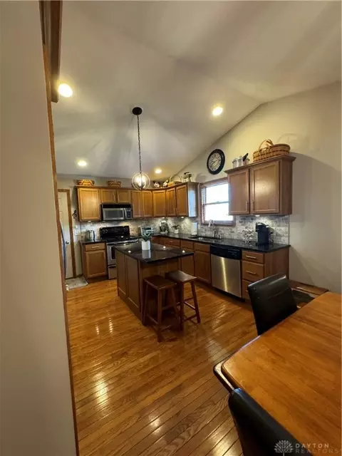 7488 Dian Dr, Franklin, OH 45005 photo 20