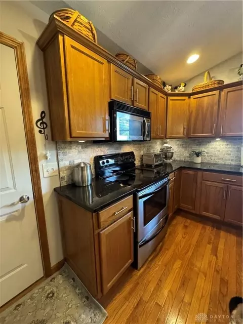 7488 Dian Dr, Franklin, OH 45005 photo 24