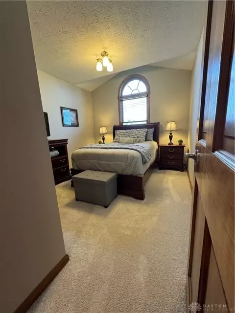 7488 Dian Dr, Franklin, OH 45005 photo 50
