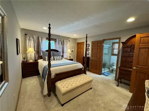 7488 Dian Dr, Franklin, OH 45005 photo 32