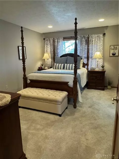 7488 Dian Dr, Franklin, OH 45005 photo 34
