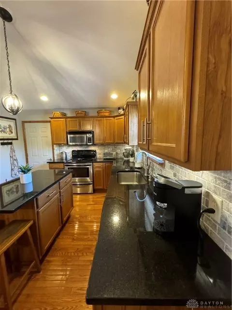 7488 Dian Dr, Franklin, OH 45005 photo 21