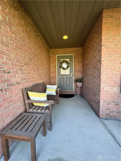 7488 Dian Dr, Franklin, OH 45005 photo 9