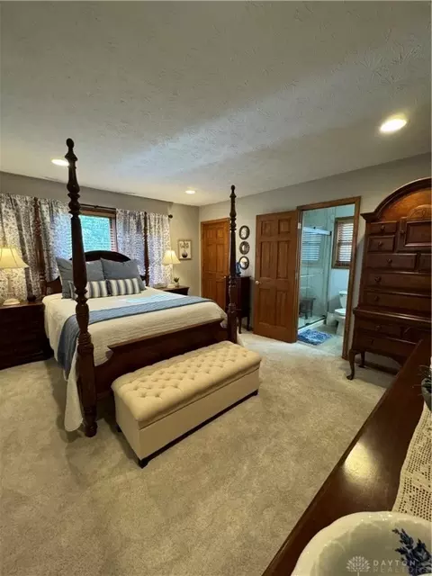 7488 Dian Dr, Franklin, OH 45005 photo 31