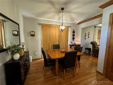 7488 Dian Dr, Franklin, OH 45005 photo 18