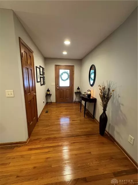 7488 Dian Dr, Franklin, OH 45005 photo 10