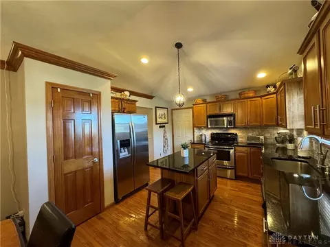7488 Dian Dr, Franklin, OH 45005 photo 22