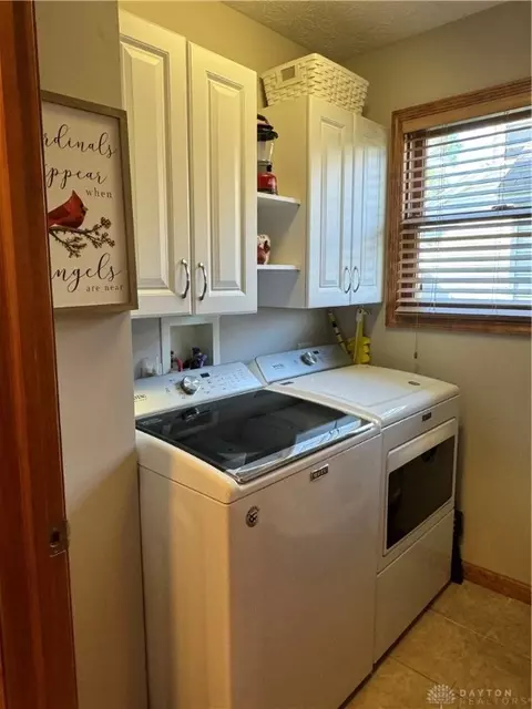 7488 Dian Dr, Franklin, OH 45005 photo 39