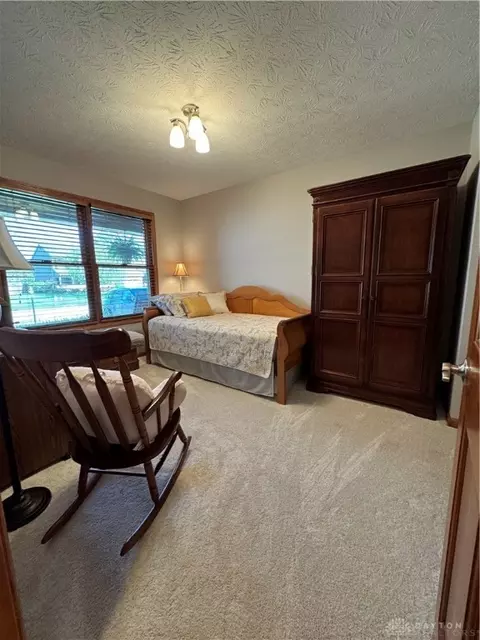 7488 Dian Dr, Franklin, OH 45005 photo 45