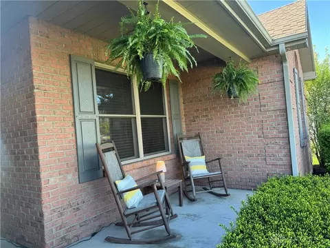 7488 Dian Dr, Franklin, OH 45005 photo 8
