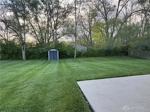 7488 Dian Dr, Franklin, OH 45005 photo 52