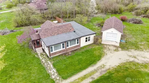 6276 Salem Ave, Clayton, OH 45315
