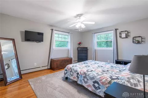 101 Davis Rd, Centerville, OH 45459 photo 26