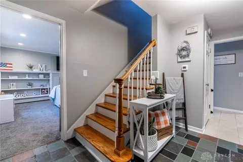 101 Davis Rd, Centerville, OH 45459 photo 17
