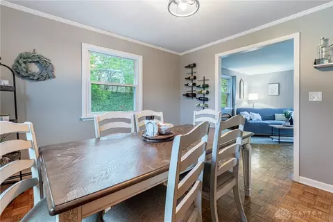 101 Davis Rd, Centerville, OH 45459 photo 11