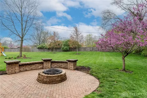 101 Davis Rd, Centerville, OH 45459 photo 33