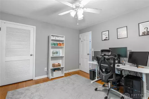 101 Davis Rd, Centerville, OH 45459 photo 29