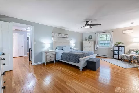 101 Davis Rd, Centerville, OH 45459 photo 18