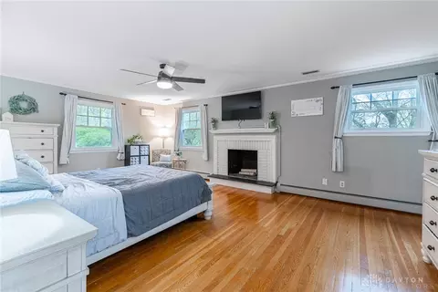 101 Davis Rd, Centerville, OH 45459 photo 19