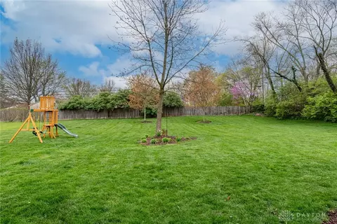 101 Davis Rd, Centerville, OH 45459 photo 36