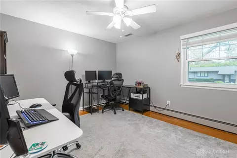 101 Davis Rd, Centerville, OH 45459 photo 28
