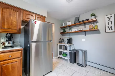 101 Davis Rd, Centerville, OH 45459 photo 9