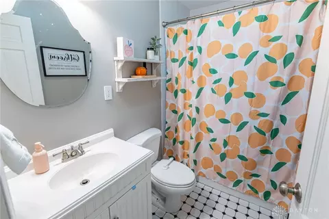 101 Davis Rd, Centerville, OH 45459 photo 30