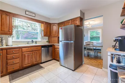 101 Davis Rd, Centerville, OH 45459 photo 8