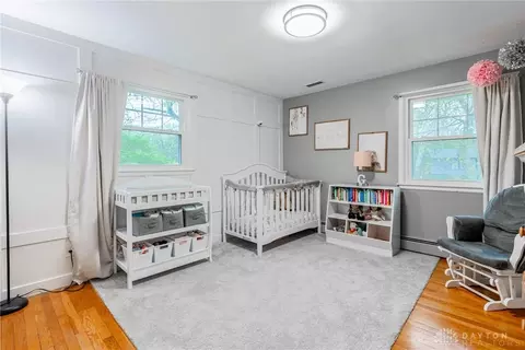 101 Davis Rd, Centerville, OH 45459 photo 24