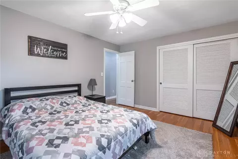 101 Davis Rd, Centerville, OH 45459 photo 27