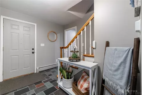 101 Davis Rd, Centerville, OH 45459 photo 2
