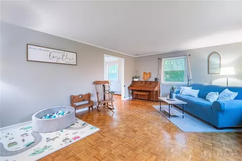 101 Davis Rd, Centerville, OH 45459 photo 13