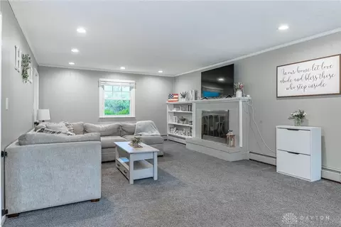 101 Davis Rd, Centerville, OH 45459 photo 5