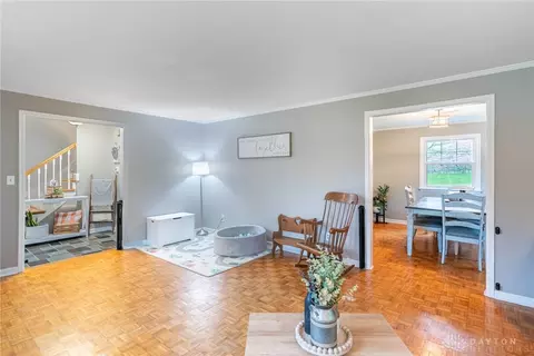 101 Davis Rd, Centerville, OH 45459 photo 15