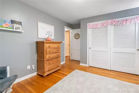 101 Davis Rd, Centerville, OH 45459 photo 25