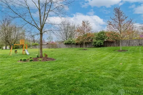 101 Davis Rd, Centerville, OH 45459 photo 35