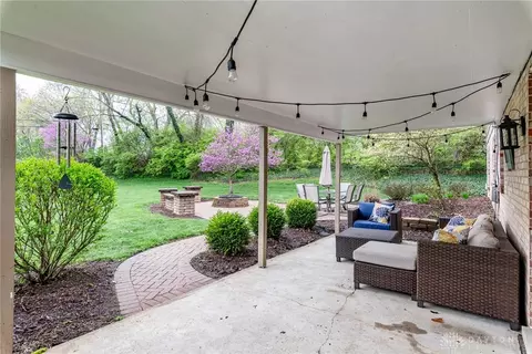 101 Davis Rd, Centerville, OH 45459 photo 31