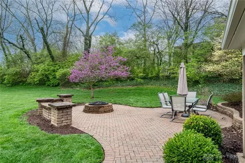 101 Davis Rd, Centerville, OH 45459 photo 32