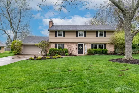 101 Davis Rd, Centerville, OH 45459 photo 39