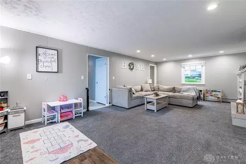 101 Davis Rd, Centerville, OH 45459 photo 6