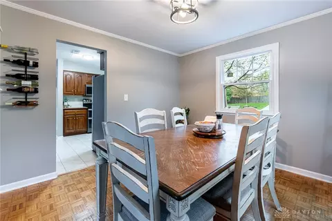 101 Davis Rd, Centerville, OH 45459 photo 10