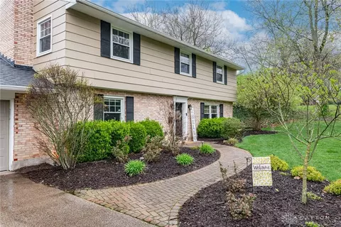 101 Davis Rd, Centerville, OH 45459 photo 38