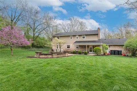 101 Davis Rd, Centerville, OH 45459 photo 34